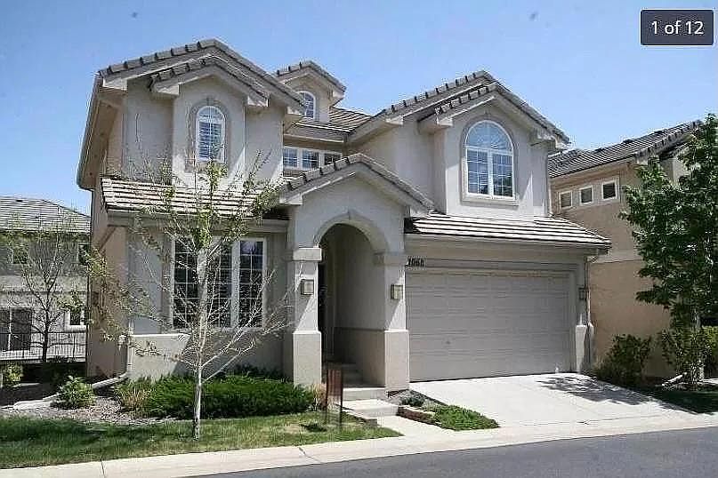 1st image of 12068 E Lake Cir
