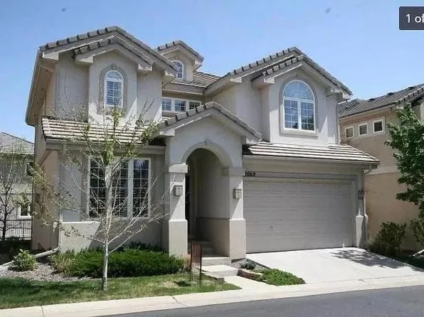 12068 E Lake Cir, Greenwood Village, CO 80111