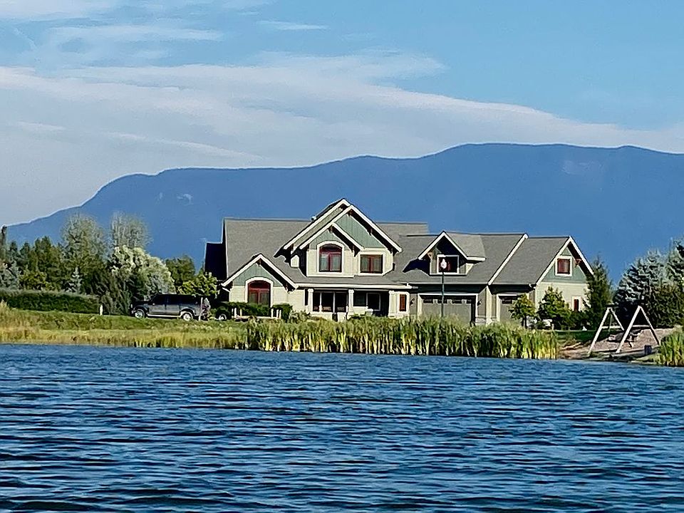 1st image of 3045 River Lakes Dr