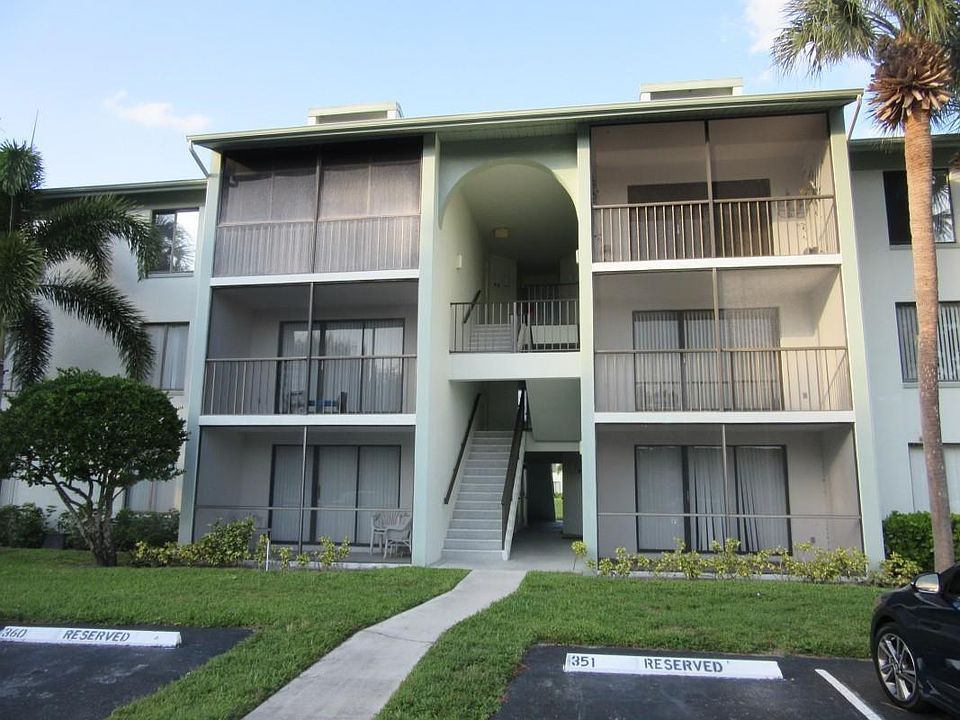 1st image of 3636 Alder Dr APT H3