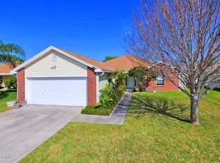 11049 Stutz Ct, Jacksonville, FL 32246