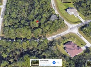 511 Scanlon Rd SW #9, Palm Bay, FL 32908