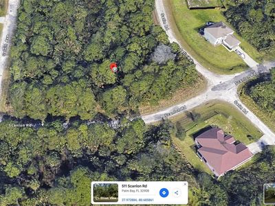 511 Scanlon Rd SW #9, Palm Bay, FL, 32908