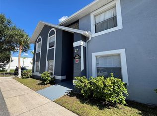 4160 Pershing Pointe Pl APT 1, Orlando, FL 32822