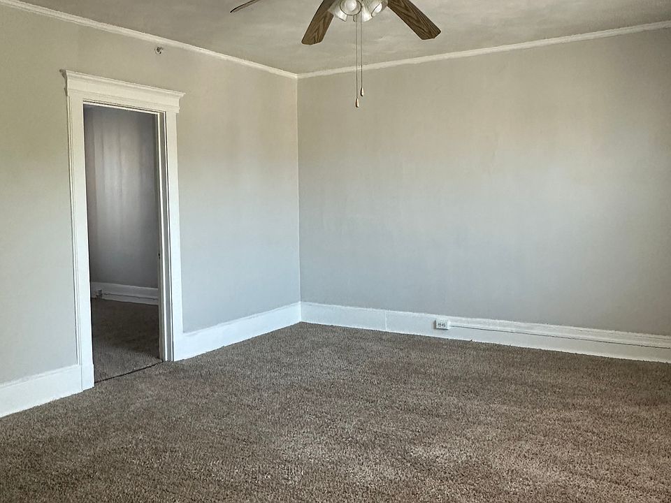 1st image of 10-1027 Amber Ct