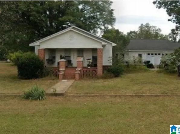 3727 County Road 42, Jemison, AL 35085