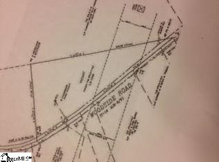 127 Woodside Rd, Simpsonville, SC 29680