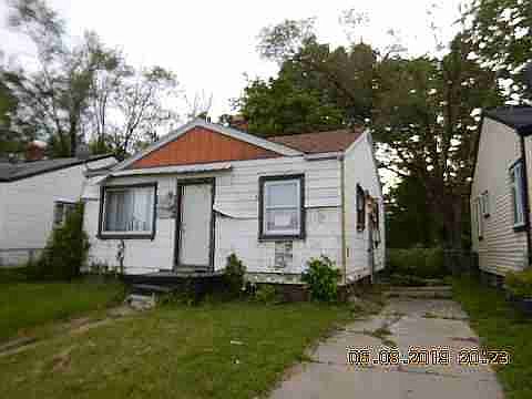 12687 Blackstone
