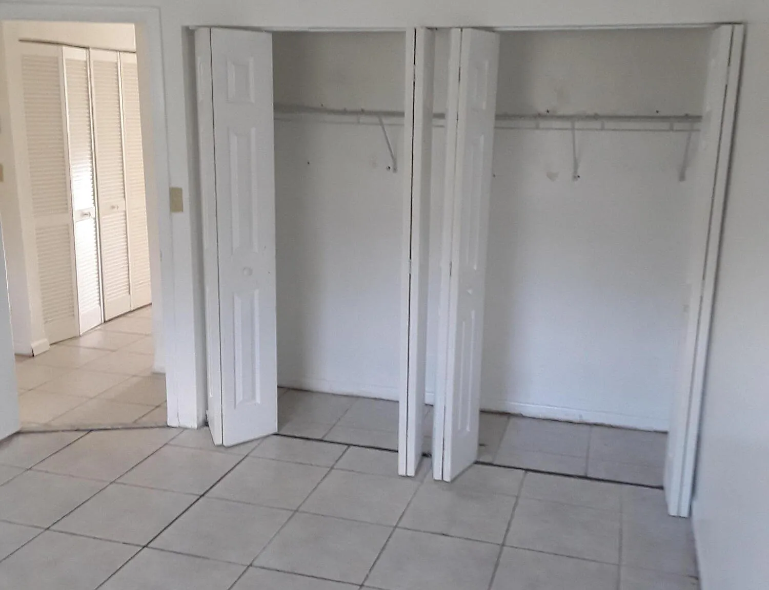 2 bed, 1.0 bath, 792 sqft, $1,850 — Photo 3