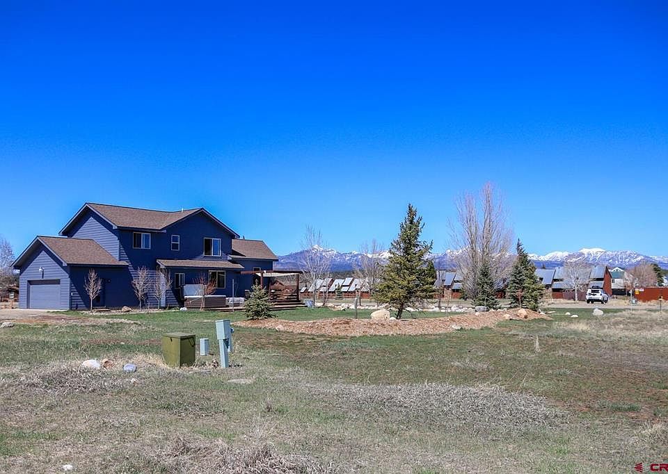 1st image of 261 Driftwood Drive