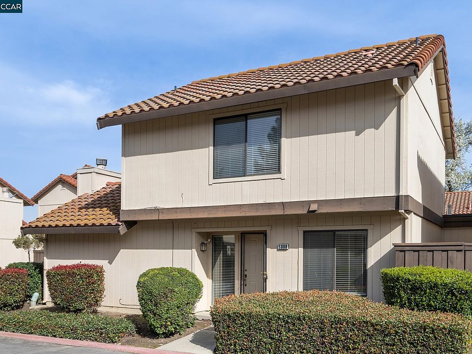 6888 Calvine Rd, Sacramento, CA 95823 Zillow