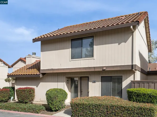 6888 Calvine Rd, Sacramento, CA 95823