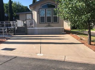140 Ash St, Hurricane, UT 84737