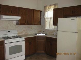 305 Harrison Ave #2, Garfield, NJ 07026