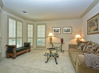 2005 Val Verde Dr, Austin, TX 78732