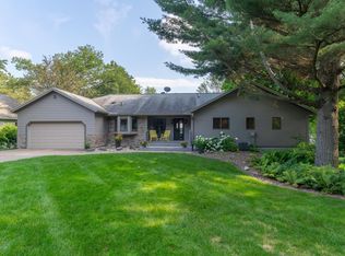 1370 Northpoint Rd, Saint Croix Falls, WI 54024