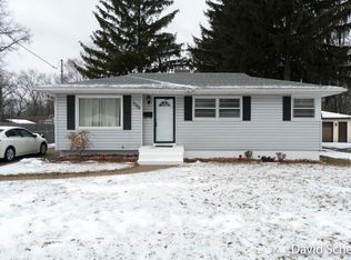 3735 Taft Ave SW, Wyoming, MI 49519