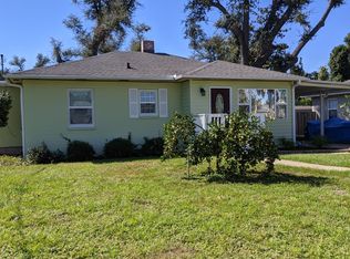 333 S Palo Alto Ave, Panama City, FL 32401