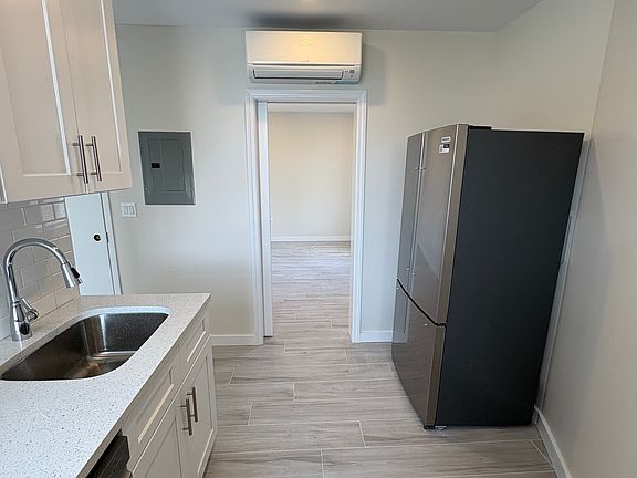 2nd image of 30-68 45th St #3F