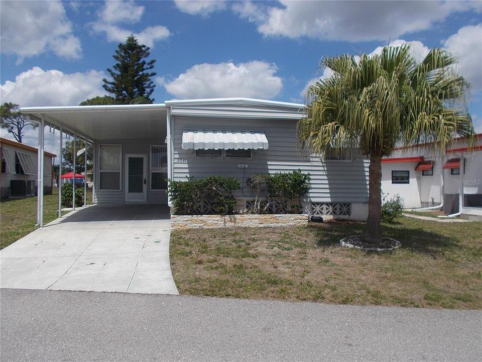 1st image of 5580 HOLIDAY PARK BOULEVARD