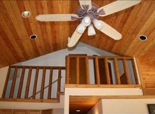 12050 Old Coach Rd, Three Forks, MT 59752