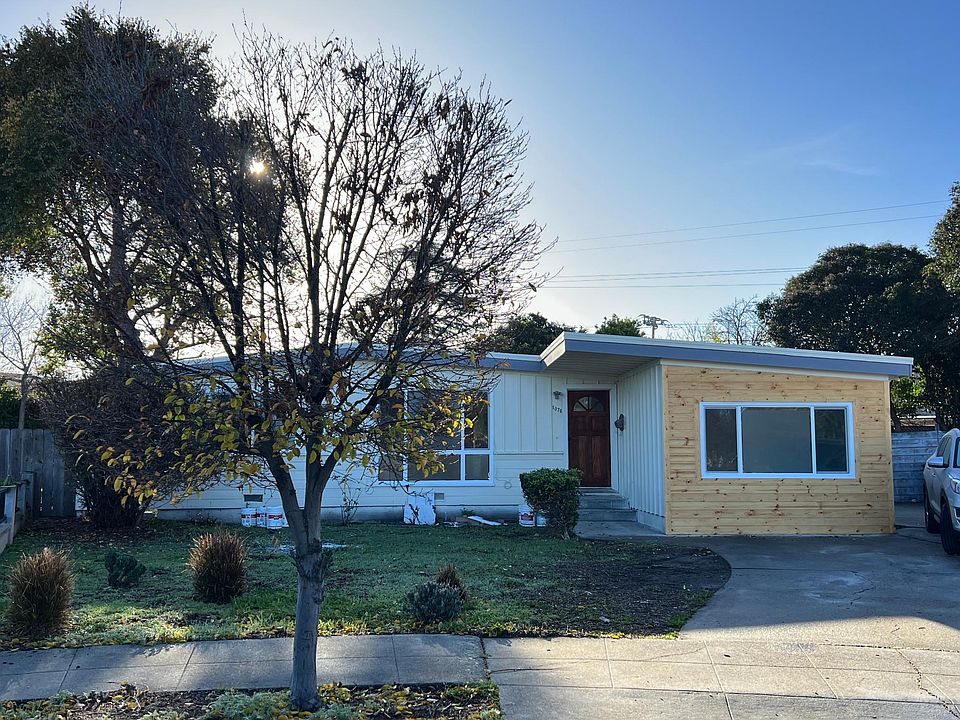 1st image of 1076 Chico Ct