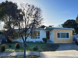 1076 Chico Ct, Sunnyvale, CA 94085