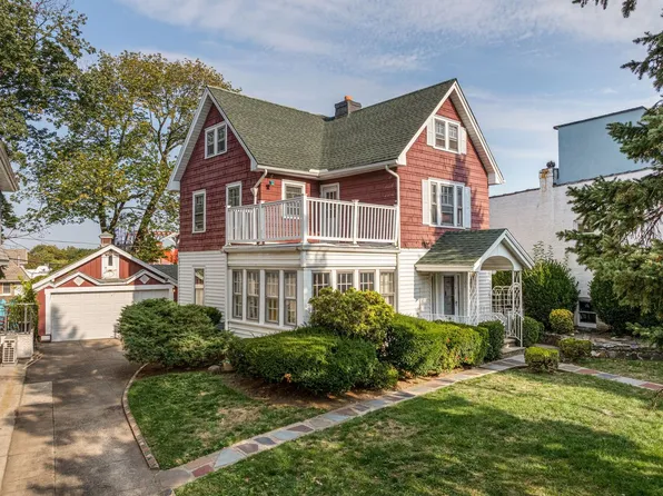 6640 Bergen Place image 1 of 21