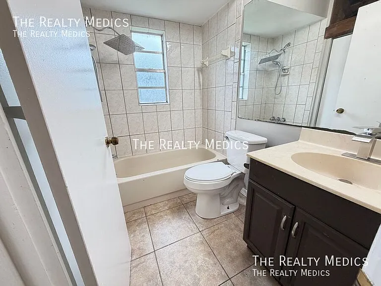 1663 Palm Leaf Dr — Photo 16