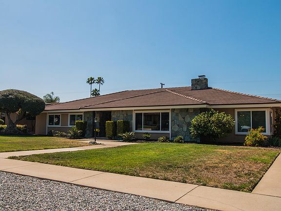2nd image of 336 Teasdale Dr
