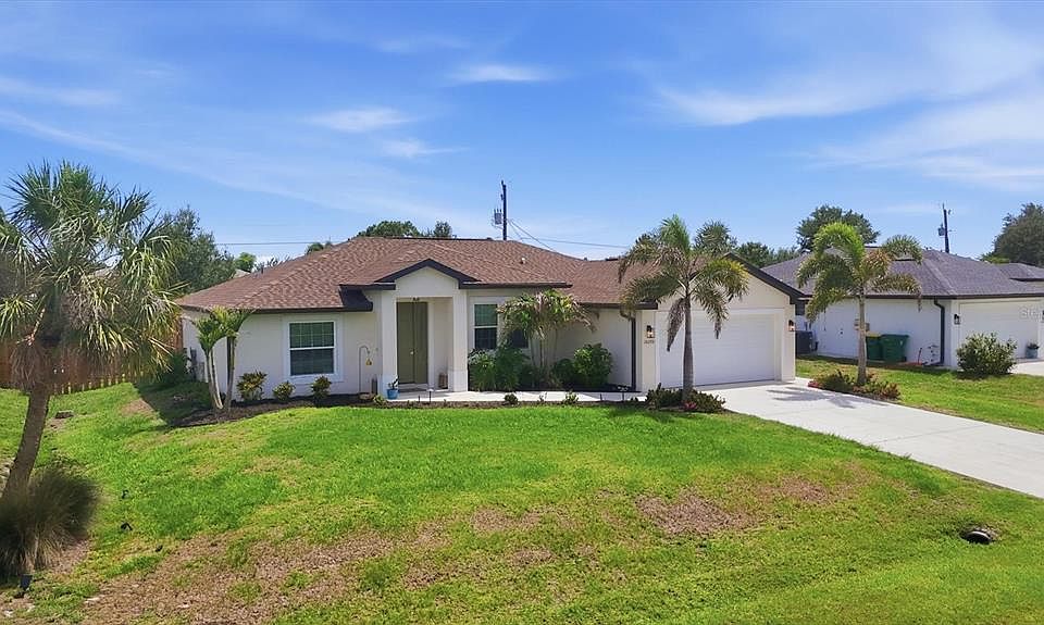 1st image of 10293 ROCKFORD AVENUE