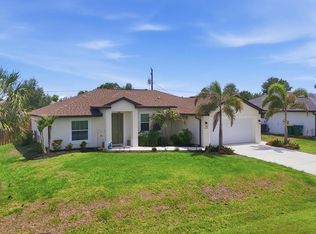 10293 Rockford Ave, Englewood, FL 34224