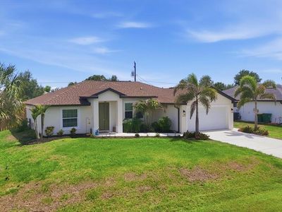 10293 ROCKFORD AVENUE, Englewood, FL, 34224