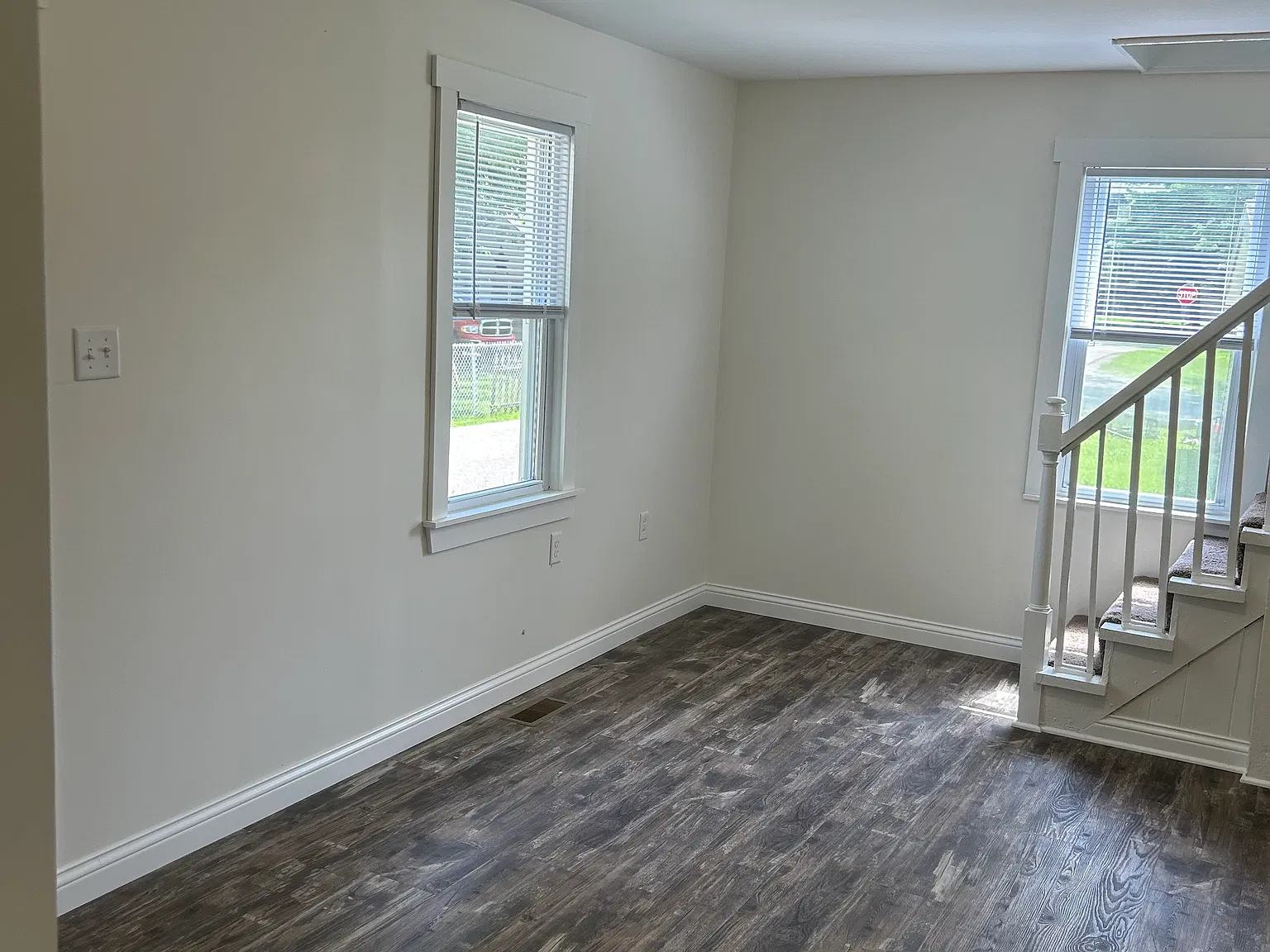 5291 Tinch Ln — Photo 3