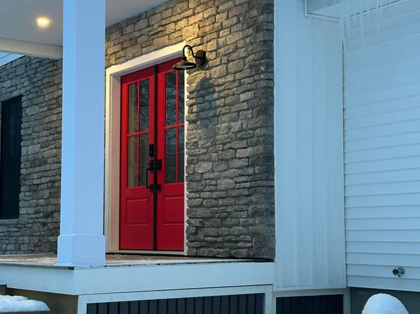 778 Plank Road, Clifton Park, NY 12065