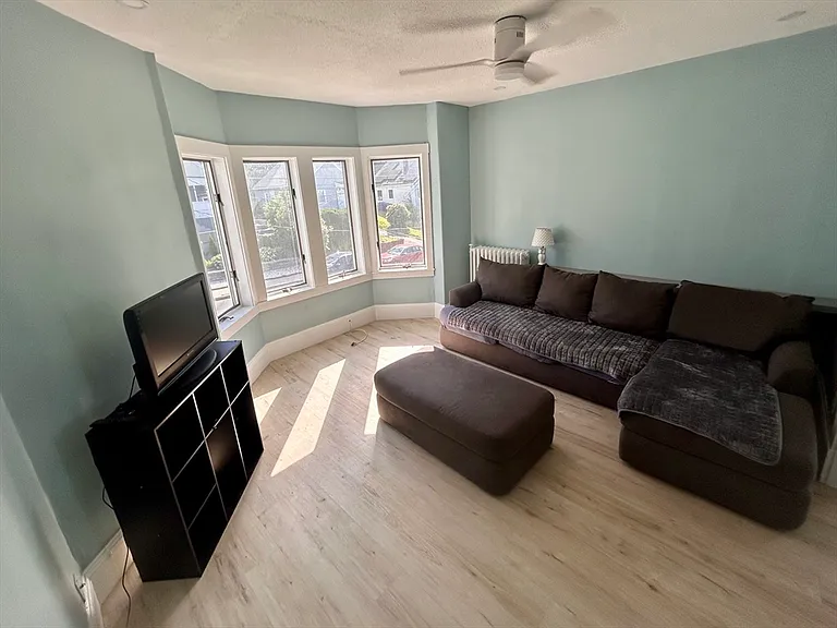 23 Prescott Ave #2 — Photo 6