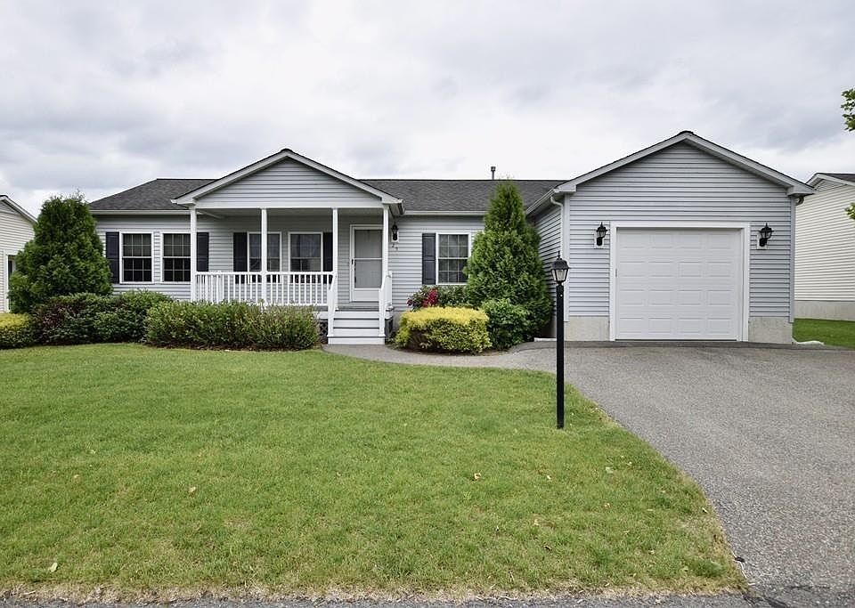 25 Stone Meadow Dr, Bridgewater, MA 02324 Zillow