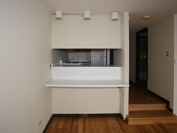 4th image of 1220 N Lasalle St #3H