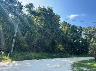  144th St, Chiefland, FL 32693