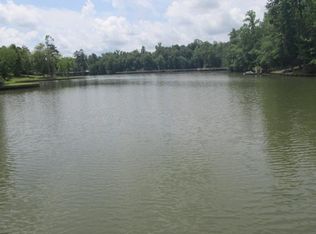 100 Peachwood Dr, Tallassee, AL 36078