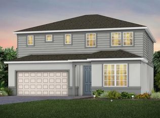 5531 Settlingstone Ln, Saint Cloud, FL 34771