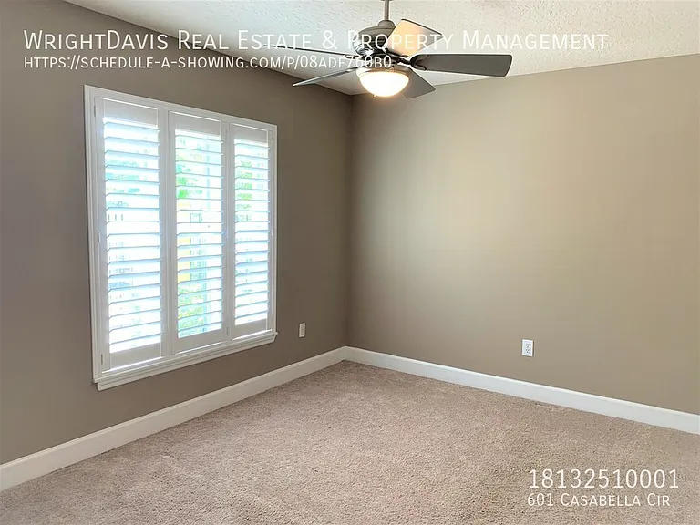 601 Casabella Cir — Photo 7
