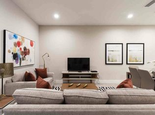 7590 Sunny Dreams Ln #ID1280919P, Kissimmee, FL 34747