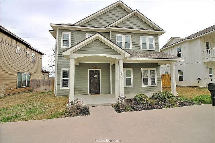 1st image of 314 Fairway Dr