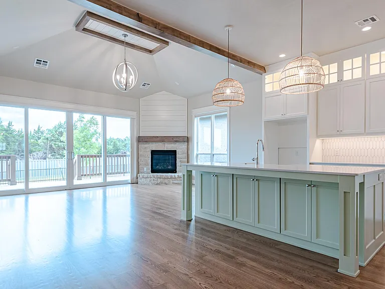1809 Plaza District Dr — Photo 21