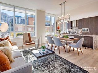 770 N Hudson Ave #1308, Chicago, IL 60654