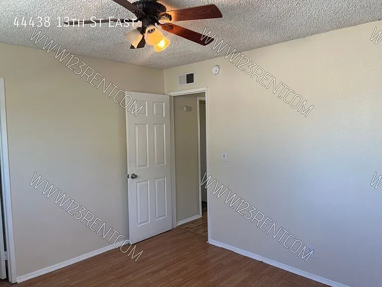 44438 13th St E — Photo 29