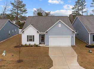 2010 Bogue Ln, New Bern, NC 28562