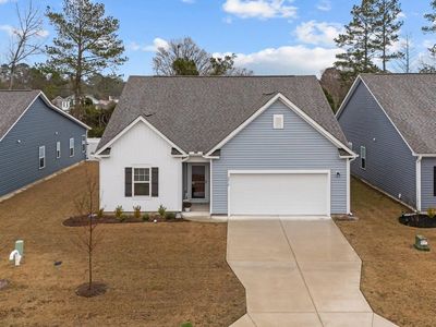 2010 Bogue Lane, New Bern, NC, 28562