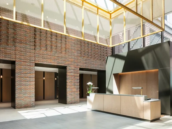 23-15 44th Road image 11 of 23